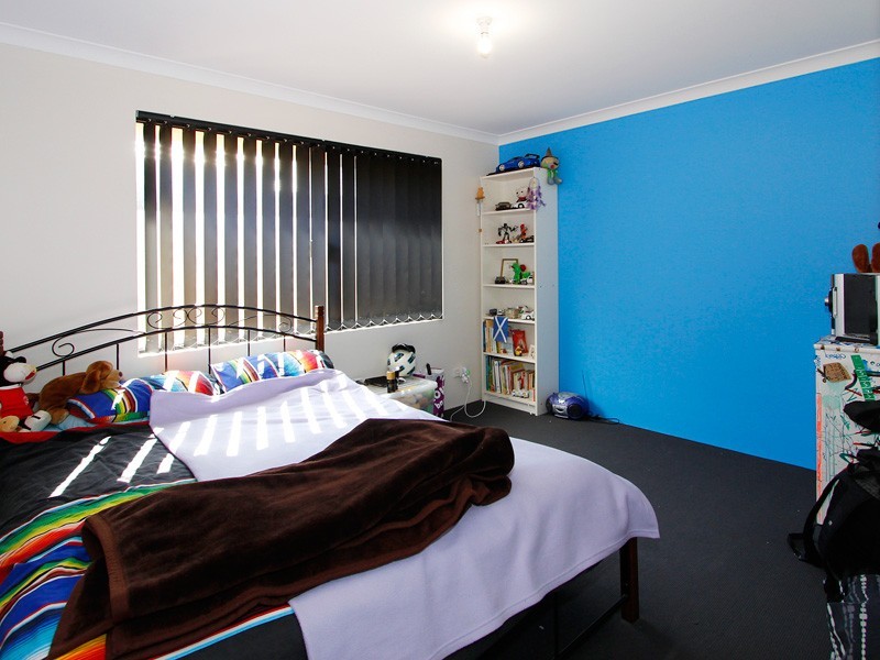 9 Huntly Avenue, Butler WA 6036