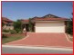 11  Aleri Circuit, Quinns Rocks WA 6030