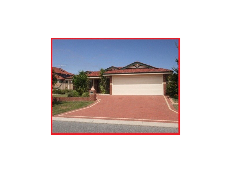 11  Aleri Circuit, Quinns Rocks WA 6030
