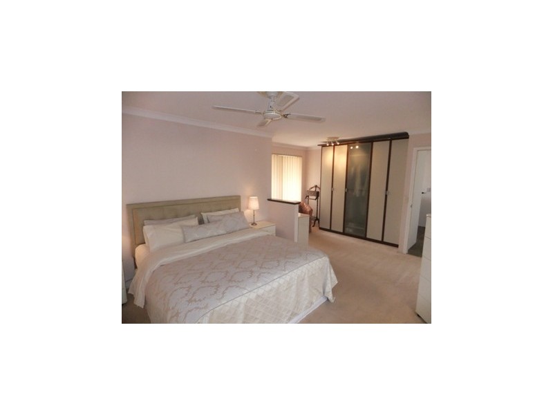 11  Aleri Circuit, Quinns Rocks WA 6030