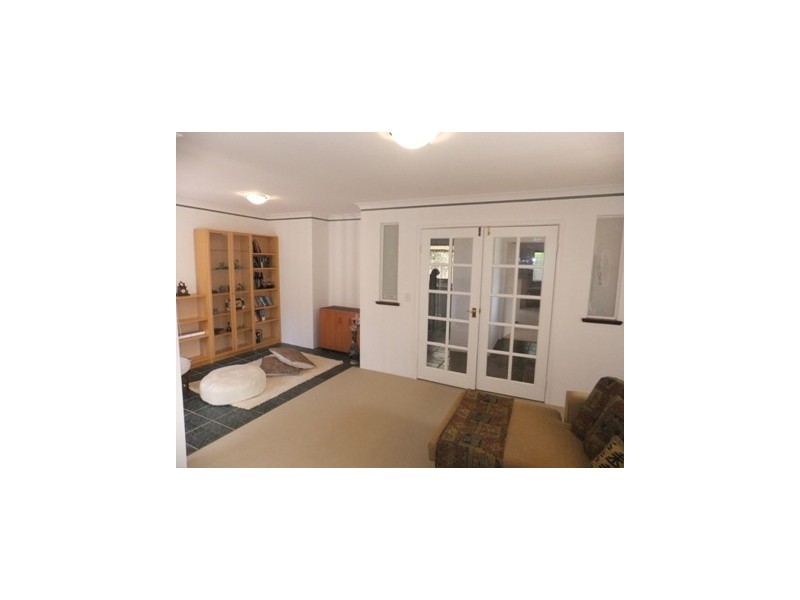 11  Aleri Circuit, Quinns Rocks WA 6030