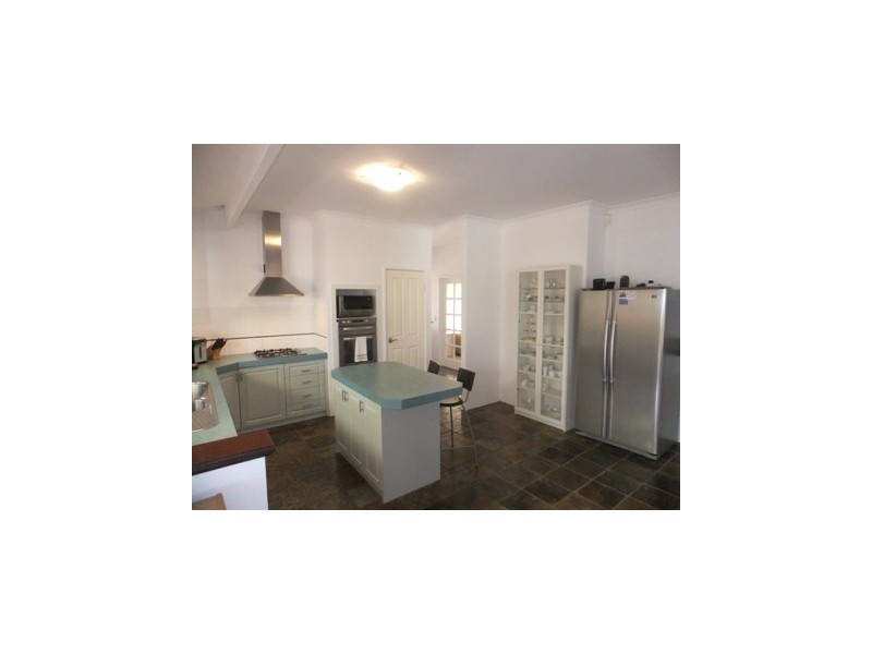 11  Aleri Circuit, Quinns Rocks WA 6030