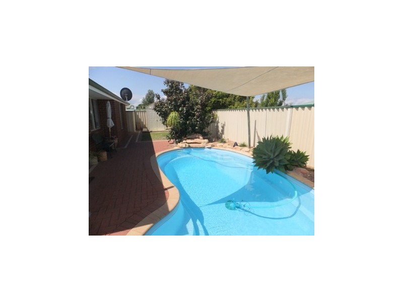 11  Aleri Circuit, Quinns Rocks WA 6030