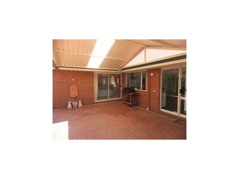 11  Aleri Circuit, Quinns Rocks WA 6030