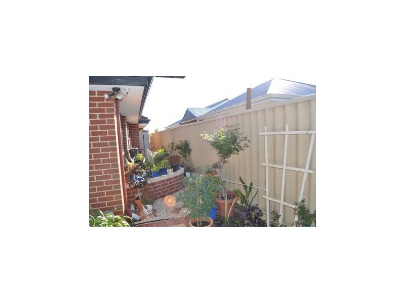 5 Moate Lane, Ridgewood WA 6030