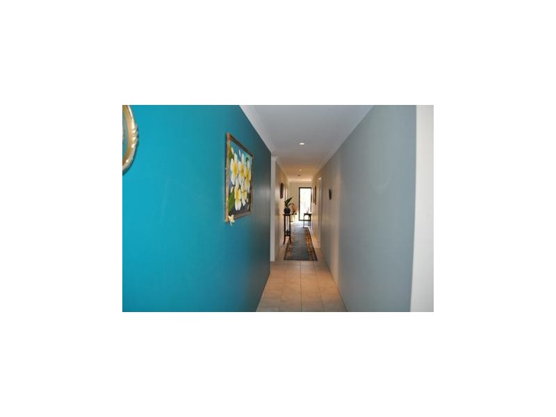 5 Moate Lane, Ridgewood WA 6030