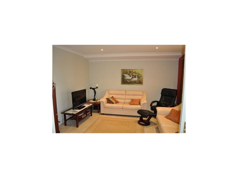 5 Moate Lane, Ridgewood WA 6030