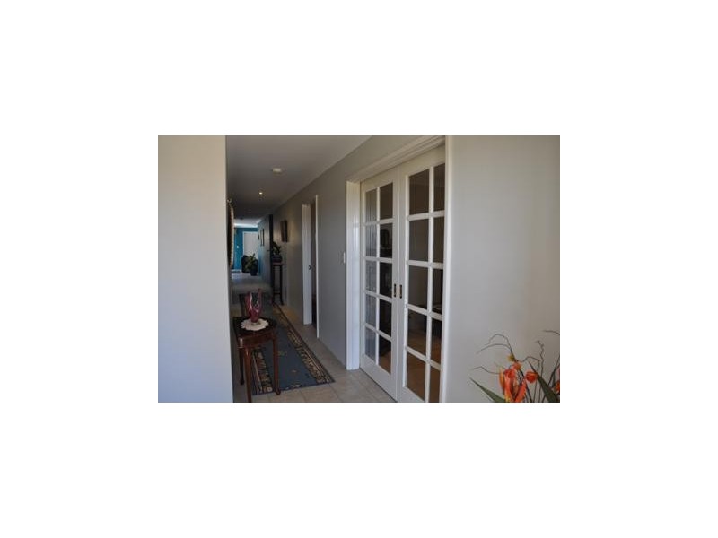 5 Moate Lane, Ridgewood WA 6030