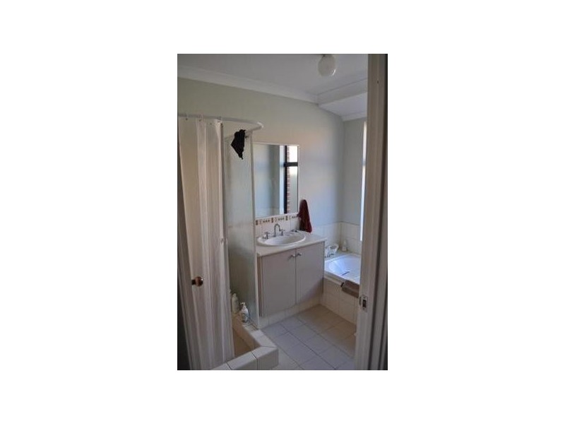 5 Moate Lane, Ridgewood WA 6030