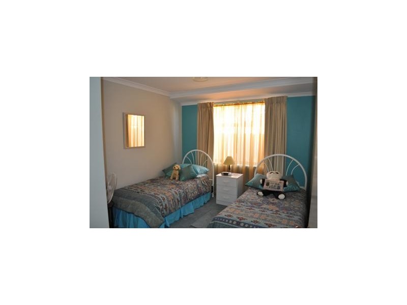 5 Moate Lane, Ridgewood WA 6030