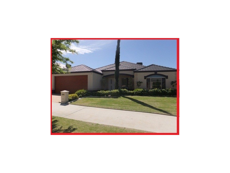 8 Langmuir Way, Tapping WA 6065