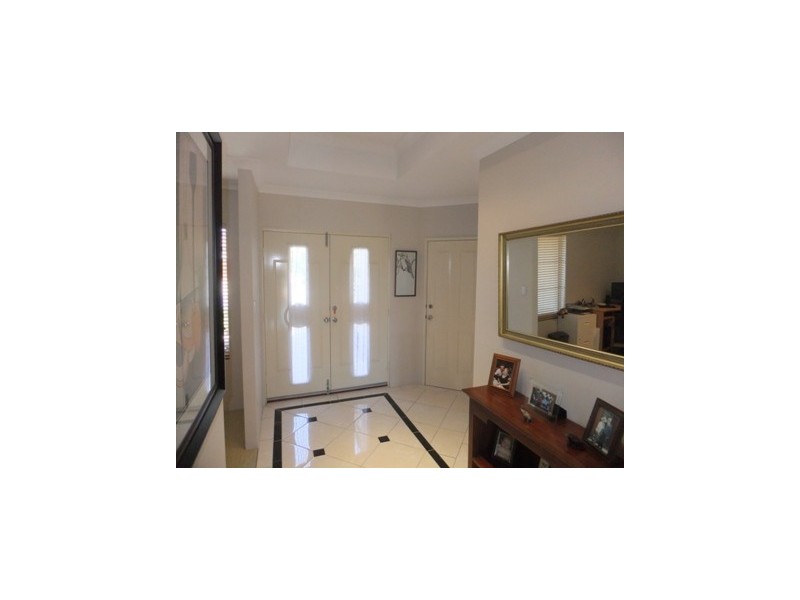 8 Langmuir Way, Tapping WA 6065