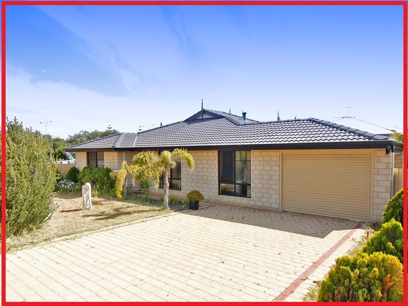11 Mowbray Square, Clarkson WA 6030