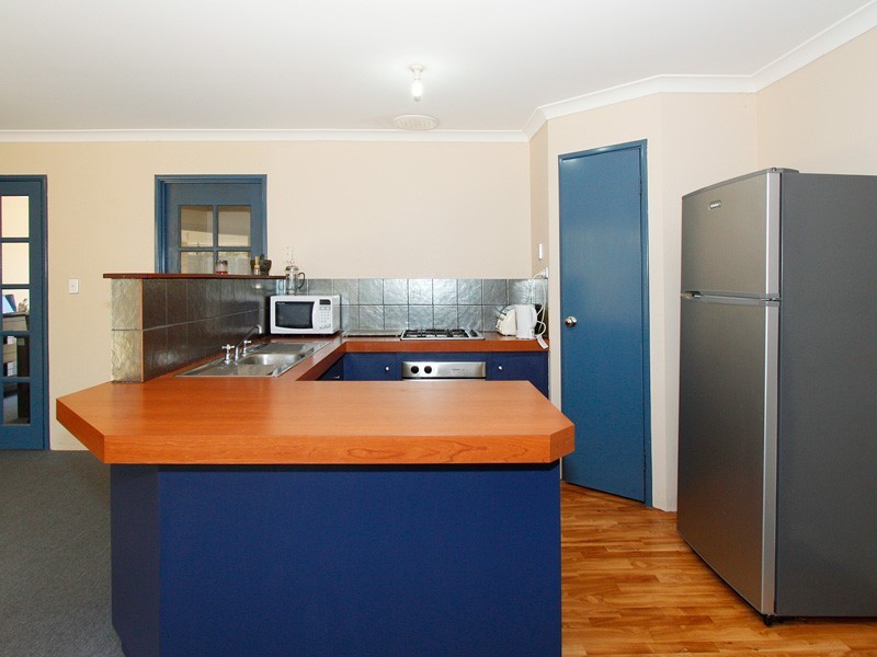 11 Mowbray Square, Clarkson WA 6030