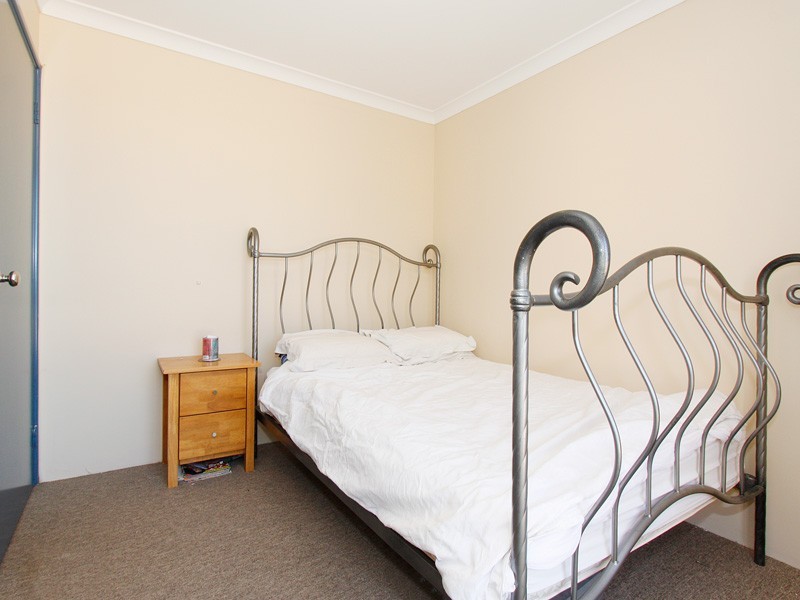 11 Mowbray Square, Clarkson WA 6030