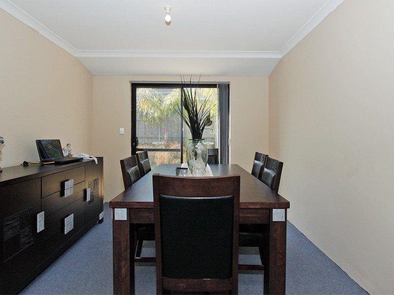 11 Mowbray Square, Clarkson WA 6030