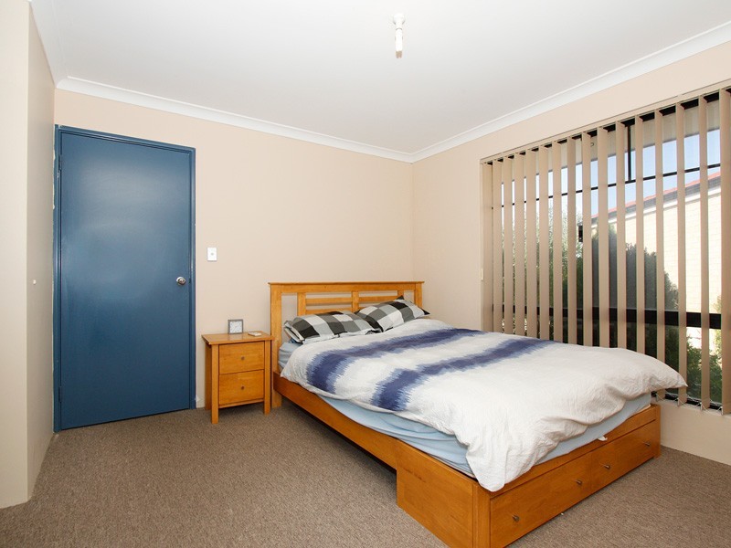 11 Mowbray Square, Clarkson WA 6030