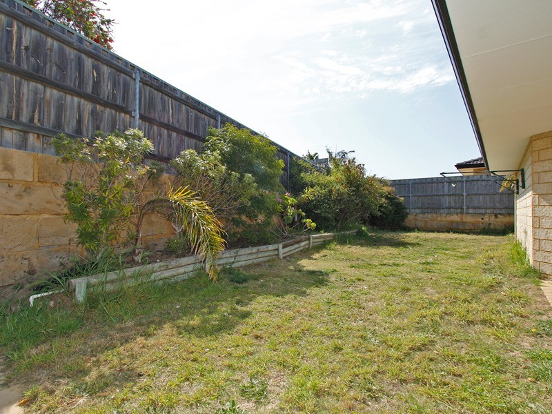 11 Mowbray Square, Clarkson WA 6030