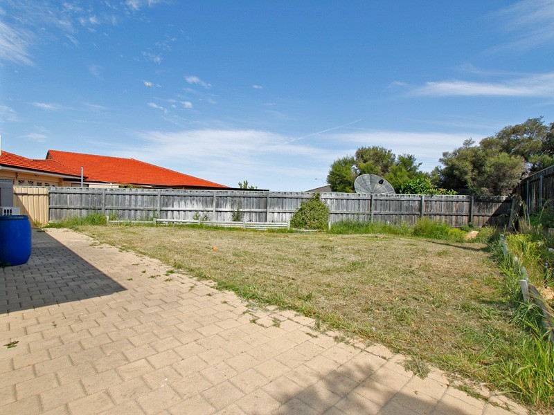 11 Mowbray Square, Clarkson WA 6030