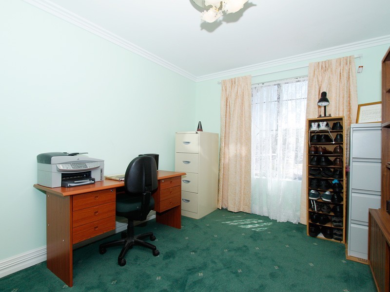 15 Beecroft Mews, Ridgewood WA 6030