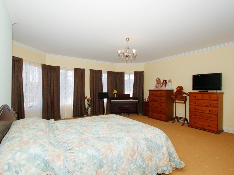 15 Beecroft Mews, Ridgewood WA 6030