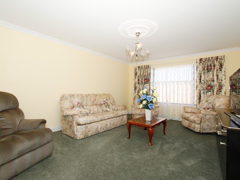 15 Beecroft Mews, Ridgewood WA 6030