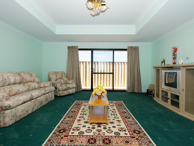 15 Beecroft Mews, Ridgewood WA 6030