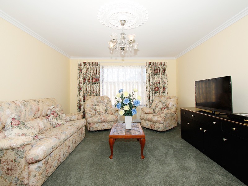 15 Beecroft Mews, Ridgewood WA 6030