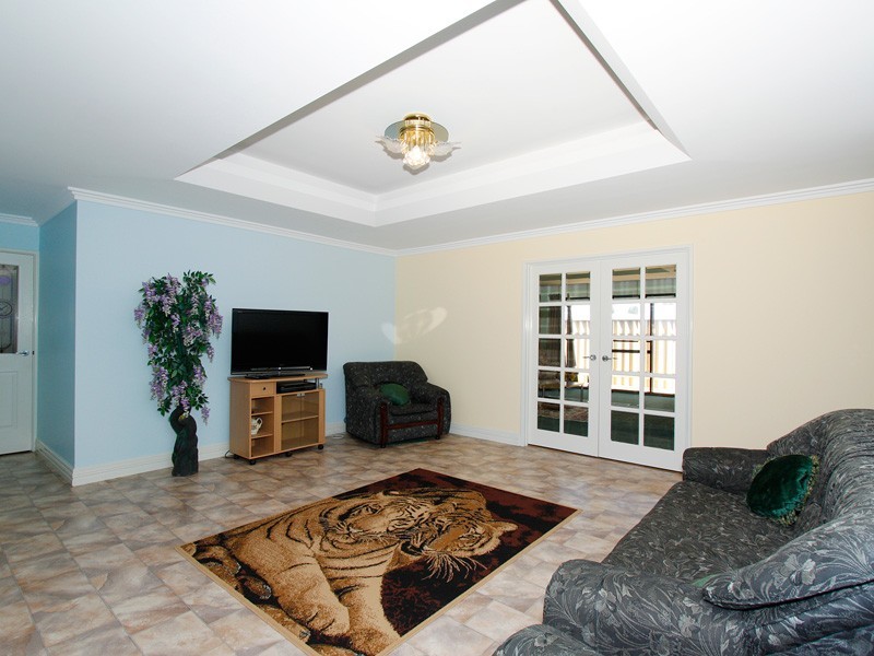 15 Beecroft Mews, Ridgewood WA 6030