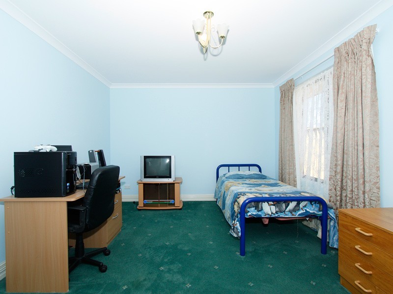 15 Beecroft Mews, Ridgewood WA 6030