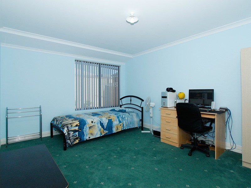 15 Beecroft Mews, Ridgewood WA 6030