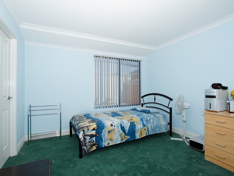 15 Beecroft Mews, Ridgewood WA 6030