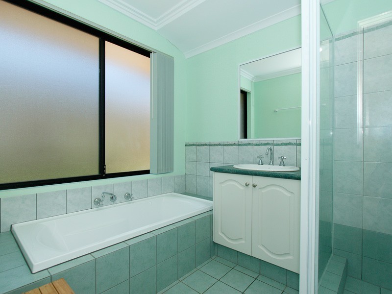 15 Beecroft Mews, Ridgewood WA 6030