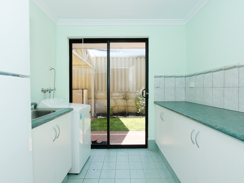 15 Beecroft Mews, Ridgewood WA 6030