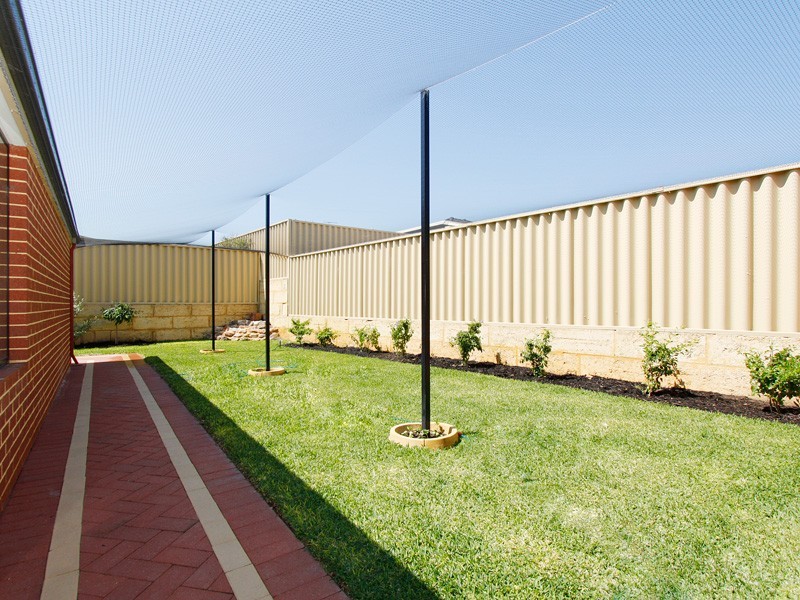 15 Beecroft Mews, Ridgewood WA 6030