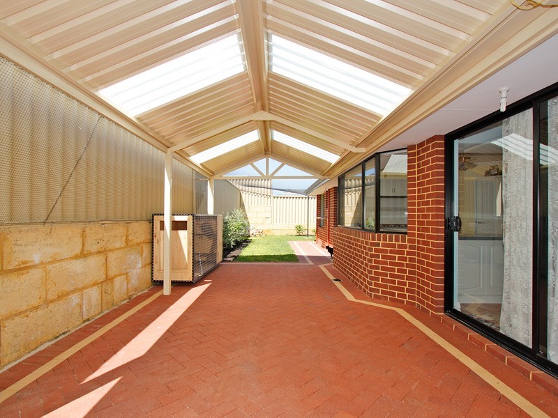 15 Beecroft Mews, Ridgewood WA 6030