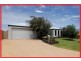 16 Claude Street, Quinns Rocks WA 6030
