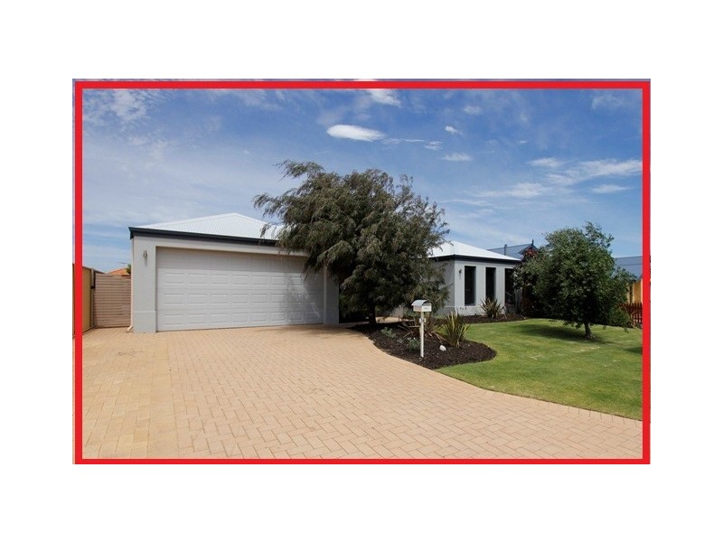 16 Claude Street, Quinns Rocks WA 6030