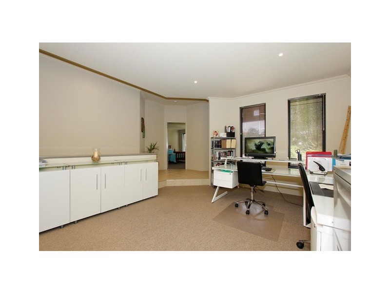 16 Claude Street, Quinns Rocks WA 6030