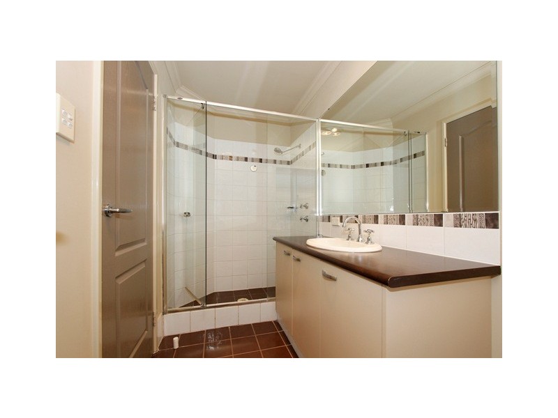 16 Claude Street, Quinns Rocks WA 6030