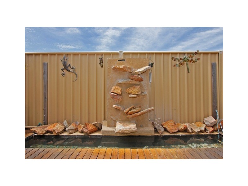 16 Claude Street, Quinns Rocks WA 6030