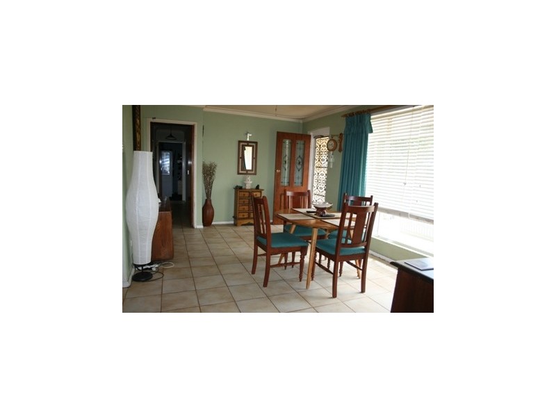 28 Solander Road, Hillarys WA 6025