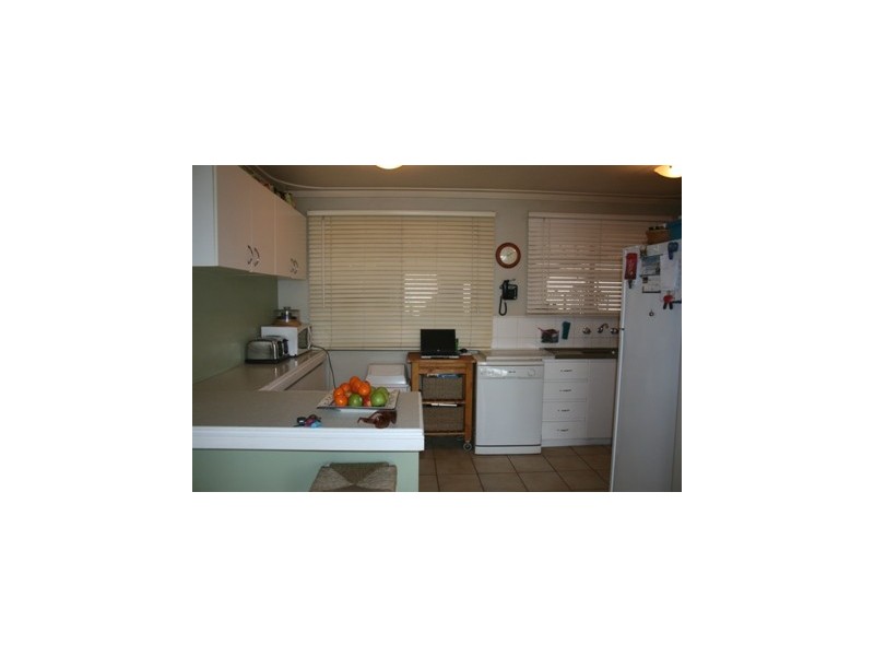 28 Solander Road, Hillarys WA 6025