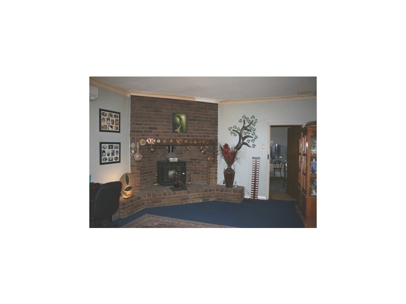 28 Solander Road, Hillarys WA 6025