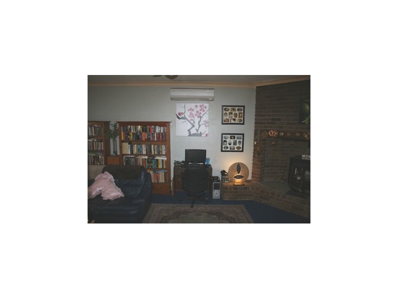 28 Solander Road, Hillarys WA 6025