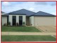 19 Elmhurst Drive, Clarkson WA 6030