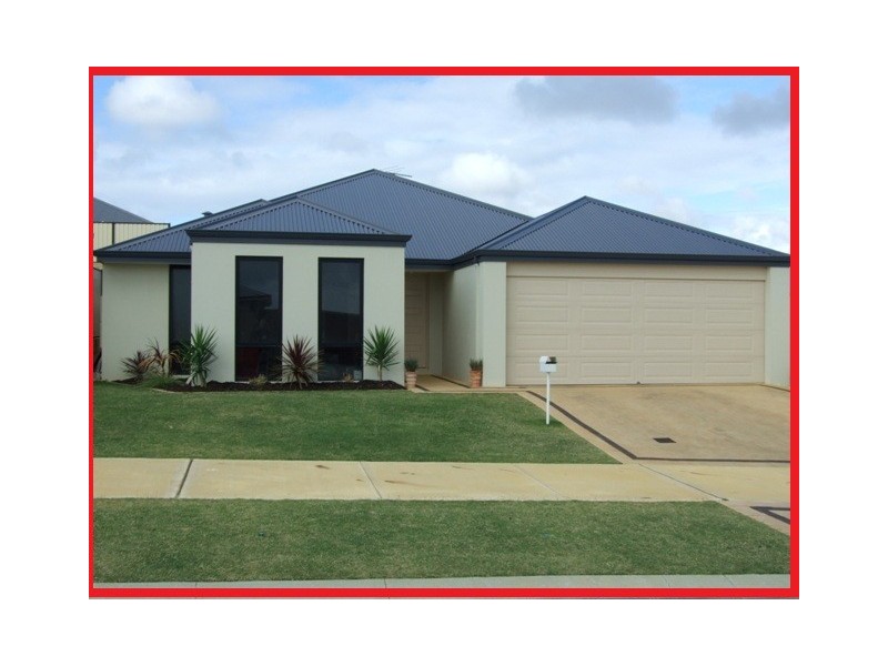 19 Elmhurst Drive, Clarkson WA 6030