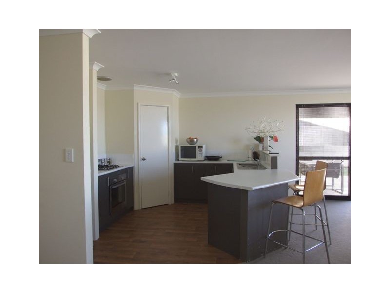 19 Elmhurst Drive, Clarkson WA 6030