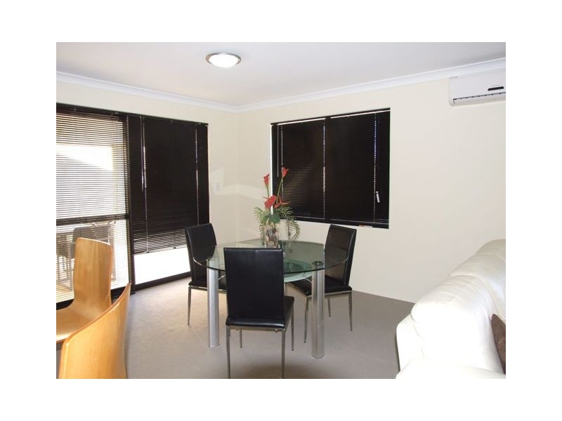 19 Elmhurst Drive, Clarkson WA 6030