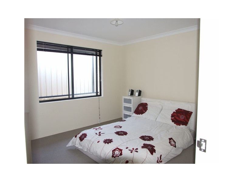 19 Elmhurst Drive, Clarkson WA 6030